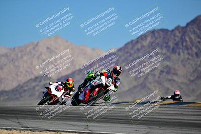 media/Mar-25-2024-Moto Forza (Mon) [[8d4319bd68]]/3-Intermediate Group/Session 2 (Turn 9)/